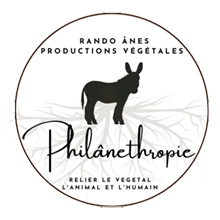 Philânethropie