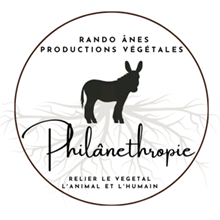 Philânethropie